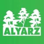 Alyarz Bookings icon