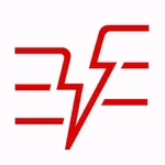 Canada Electrical Exam Prep icon