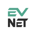 EV NET Myanmar icon