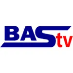 BasTV icon