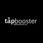 TapBooster icon