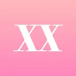 Xstaxy - Erotic Audio Stories icon