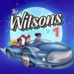 The Wilsons 1 icon