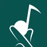 Rekwest - Song requests icon