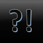 Quiz Battle icon