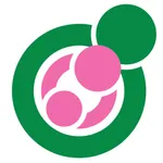 МЦ Семья icon