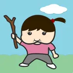 おさんぽビンゴ！ icon