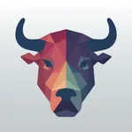 MarketGPT: AI stock picks icon