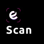 E-Scan icon