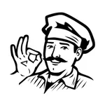 פיצה פיצוץ icon