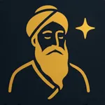 Say The Right Thing icon