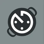 StoveWatch icon