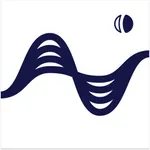 Circadia Talkie icon
