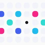 Every Year Calendar icon