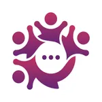 Rubbish Renegade icon