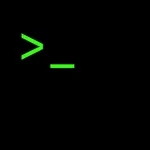 command_line icon