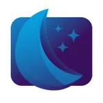 DreamSleep : Sleep and Relax icon
