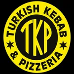 Turkish Kebab Glengormley icon