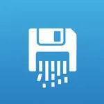 DataShredder icon