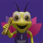 Mundial de Voleibol Tlaxcala icon