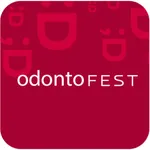 Odonto Fest icon
