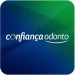 Confiança Odonto icon