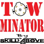 Tow-Minator icon