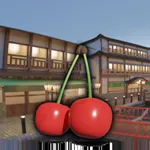 脱出ゲーム 山形の温泉街 icon