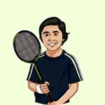 Oasis sports academy icon