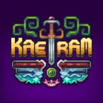 Kaetram icon