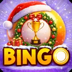 Bingo Win Real Money Play icon