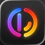 AI Logo Maker | Logo Generator icon