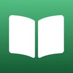 EBook sách hay icon