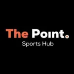 The Point EG icon