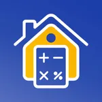 GST Calculator - Banking Tools icon