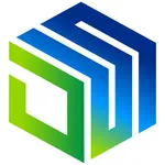 DigSig Authenticator icon