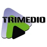 Trimedio icon
