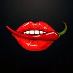 Amor - App for Couples icon