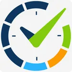 CheckTime V3 icon