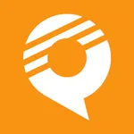 اورنج ليبيا - Orannge Libya icon