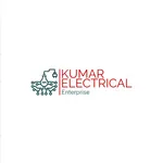 Kumar Electrical CRM icon