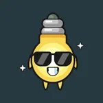 Quick Brainz | MAŠ TO icon