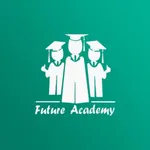 Future-Academy icon