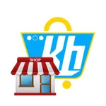 كل حاجه متجر icon