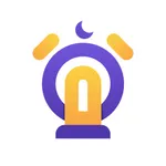 Fajr: Fajr Alarm, Prayer Times icon