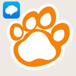 iPetReminder - Pet Care&Health icon
