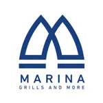 مارينا | Marina icon