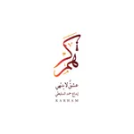 Karham Qa icon