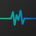 Terremoti in Tempo Reale icon