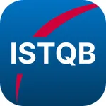 ISTQB Exam Simulator icon